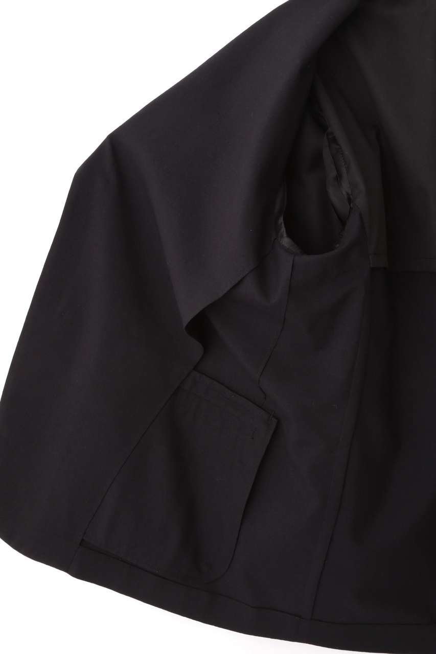 【その他のブランド/Other】のSUMMER WOOL Ⅰ 人気、トレンドファッション・服の通販 founy(ファニー) ファッション Fashion レディースファッション Fashion for Women アウター Coat / Outerwear Collection レディースジャケット・軽アウター Jackets サマー Summer, Summer Style ジャケット Jacket, Outerwear ビジネス 仕事 通勤 Business / Work / Commuting 夏 Summer 新作・新入荷 New Arrivals / New In other-3|ID: prp329100004879125 ipo3291000000036407271