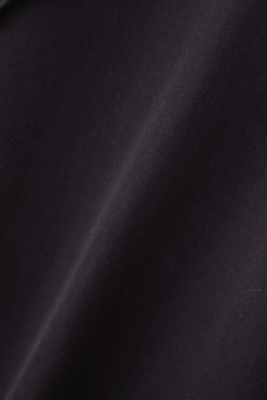 【その他のブランド/Other】のCOTTON SILK PLAINWEAVE JACKET 人気、トレンドファッション・服の通販 founy(ファニー) ファッション Fashion レディースファッション Fashion for Women アウター Coat / Outerwear Collection レディースジャケット・軽アウター Jackets おすすめ Recommended / Our Picks シルク Silk, 100% Silk ジャケット Jacket, Outerwear セットアップ Set-Up, Coordinated Outfit ドレープ Drape, Draping Fabric パッチ Patch, Appliqué ポケット Pocket, Pocket Detail エレガント 上品 Elegant 夏 Summer 新作・新入荷 New Arrivals / New In 春 Spring S/S・春夏 SS, Spring/Summer, Warm Season other-6|ID: prp329100004879126 ipo3291000000036407280