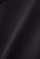 thumbnail other-6