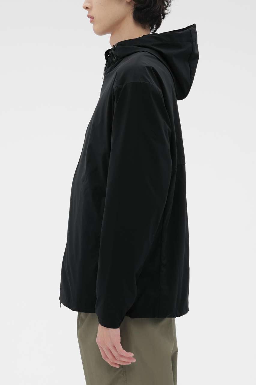 【その他のブランド/Other】のSTRETCH POLYESTER BLOUSON 人気、トレンドファッション・服の通販 founy(ファニー) ファッション Fashion レディースファッション Fashion for Women アウター Coat / Outerwear Collection レディースジャケット・軽アウター Jackets ブルゾンジャケット・スポーティアウター Blouson Jackets コレクション Collection, Seasonal Line ジャケット Jacket, Outerwear ストレッチ Stretch, Stretchy Fabric ブルゾン Blouson, Bomber Jacket プリント Print, Printed Pattern ポケット Pocket, Pocket Detail マーガレット Marguerite, Daisy Pattern 新作・新入荷 New Arrivals / New In other-5|ID: prp329100004879129 ipo3291000000036407303