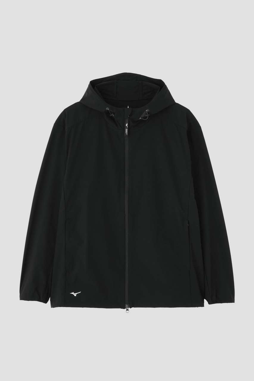 【その他のブランド/Other】のSTRETCH POLYESTER BLOUSON 人気、トレンドファッション・服の通販 founy(ファニー) ファッション Fashion レディースファッション Fashion for Women アウター Coat / Outerwear Collection レディースジャケット・軽アウター Jackets ブルゾンジャケット・スポーティアウター Blouson Jackets コレクション Collection, Seasonal Line ジャケット Jacket, Outerwear ストレッチ Stretch, Stretchy Fabric ブルゾン Blouson, Bomber Jacket プリント Print, Printed Pattern ポケット Pocket, Pocket Detail マーガレット Marguerite, Daisy Pattern 新作・新入荷 New Arrivals / New In other-6|ID: prp329100004879129 ipo3291000000036407304