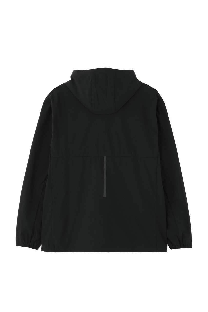 【その他のブランド/Other】のSTRETCH POLYESTER BLOUSON 人気、トレンドファッション・服の通販 founy(ファニー) ファッション Fashion レディースファッション Fashion for Women アウター Coat / Outerwear Collection レディースジャケット・軽アウター Jackets ブルゾンジャケット・スポーティアウター Blouson Jackets コレクション Collection, Seasonal Line ジャケット Jacket, Outerwear ストレッチ Stretch, Stretchy Fabric ブルゾン Blouson, Bomber Jacket プリント Print, Printed Pattern ポケット Pocket, Pocket Detail マーガレット Marguerite, Daisy Pattern 新作・新入荷 New Arrivals / New In other-7|ID: prp329100004879129 ipo3291000000036407305