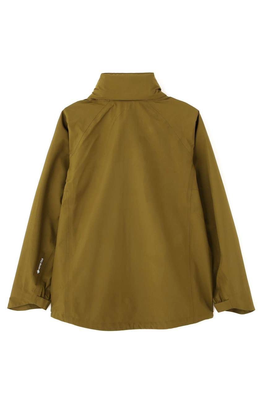 【その他のブランド/Other】のGore-Tex RECYCLED POLYESTER POPLIN COAT 人気、トレンドファッション・服の通販 founy(ファニー) 　ファッション　Fashion　レディースファッション　Fashion for Women　アウター　Coat / Outerwear Collection　コート・ロングコート・ピーコート　Long Coats, Peacoats & More　レディースジャケット・軽アウター　Jackets　カフス　Cuff Design　コレクション　Collection, Seasonal Line　ジャケット　Jacket, Outerwear　バランス　Balance, Style Balance　マーガレット　Marguerite, Daisy Pattern　新作・新入荷　New Arrivals / New In　other-6|ID: prp329100004879130 ipo3291000000036407314
