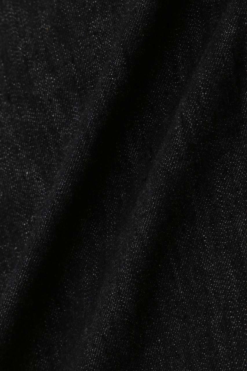 【その他のブランド/Other】のCANTON LIGHT DENIM BLACK 人気、トレンドファッション・服の通販 founy(ファニー) ファッション Fashion レディースファッション Fashion for Women アウター Coat / Outerwear Collection レディースジャケット・軽アウター Jackets コンパクト Compact, Small Size ジャケット Jacket, Outerwear ジーンズ Jeans, Denim Pants デニム Denim, Jeans Material ネップ Nepp, Slub Yarn バランス Balance, Style Balance パッチ Patch, Appliqué フロント Front, Front Design ブルゾン Blouson, Bomber Jacket ポケット Pocket, Pocket Detail ワーク Workwear, Utility Style other-8|ID: prp329100004879133 ipo3291000000036407344