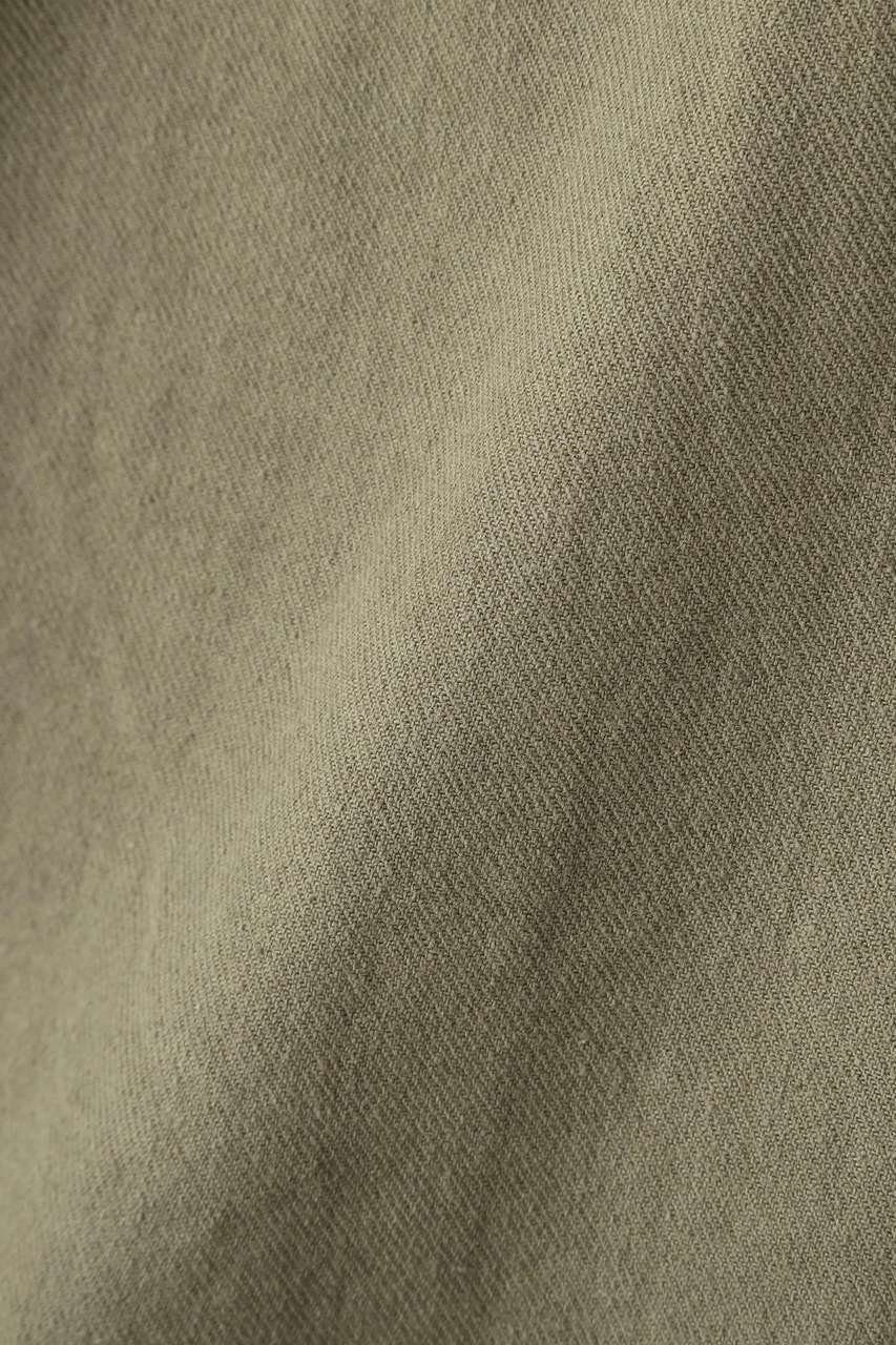 【その他のブランド/Other】のBELGIAN LINEN COTTON PLAINWEAVE BLOUSON 人気、トレンドファッション・服の通販 founy(ファニー) ファッション Fashion レディースファッション Fashion for Women アウター Coat / Outerwear Collection レディースジャケット・軽アウター Jackets ブルゾンジャケット・スポーティアウター Blouson Jackets コンパクト Compact, Small Size ショート Short, Short Length ジャケット Jacket, Outerwear セットアップ Set-Up, Coordinated Outfit バランス Balance, Style Balance フラップ Flap, Flap Pocket ブルゾン Blouson, Bomber Jacket ポケット Pocket, Pocket Detail リネン Linen, Linen Fabric おすすめ Recommended / Our Picks エレガント 上品 Elegant other-7|ID: prp329100004879138 ipo3291000000036407387