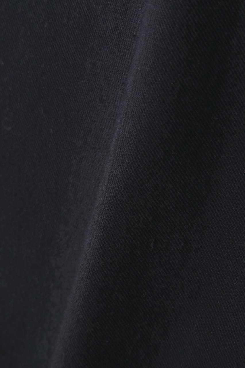 【その他のブランド/Other】のFADED COTTON TWILL BLOUSON 人気、トレンドファッション・服の通販 founy(ファニー) 　ファッション　Fashion　レディースファッション　Fashion for Women　アウター　Coat / Outerwear Collection　レディースジャケット・軽アウター　Jackets　ブルゾンジャケット・スポーティアウター　Blouson Jackets　おすすめ　Recommended / Our Picks　インディゴ　Indigo Denim　ジャケット　Jacket, Outerwear　セットアップ　Set-Up, Coordinated Outfit　バランス　Balance, Style Balance　ベスト　Vest, Waistcoat　ポケット　Pocket, Pocket Detail　エレガント 上品　Elegant　other-7|ID: prp329100004879141 ipo3291000000036407409