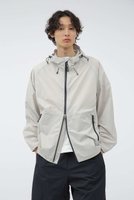【その他のブランド/Other】のLIGHTWEIGHT NYLON POPLIN BLOUSON 人気、トレンドファッション・服の通販 founy(ファニー) ファッション Fashion レディースファッション Fashion for Women アウター Coat / Outerwear Collection レディースジャケット・軽アウター Jackets ブルゾンジャケット・スポーティアウター Blouson Jackets コレクション Collection, Seasonal Line ジャケット Jacket, Outerwear バランス Balance, Style Balance ブルゾン Blouson, Bomber Jacket ポケット Pocket, Pocket Detail マーガレット Marguerite, Daisy Pattern モダン Modern, Contemporary リラックス Relax, Relaxed Fit 新作・新入荷 New Arrivals / New In 軽量 Lightweight, Ultra Light |ID:prp329100004879145