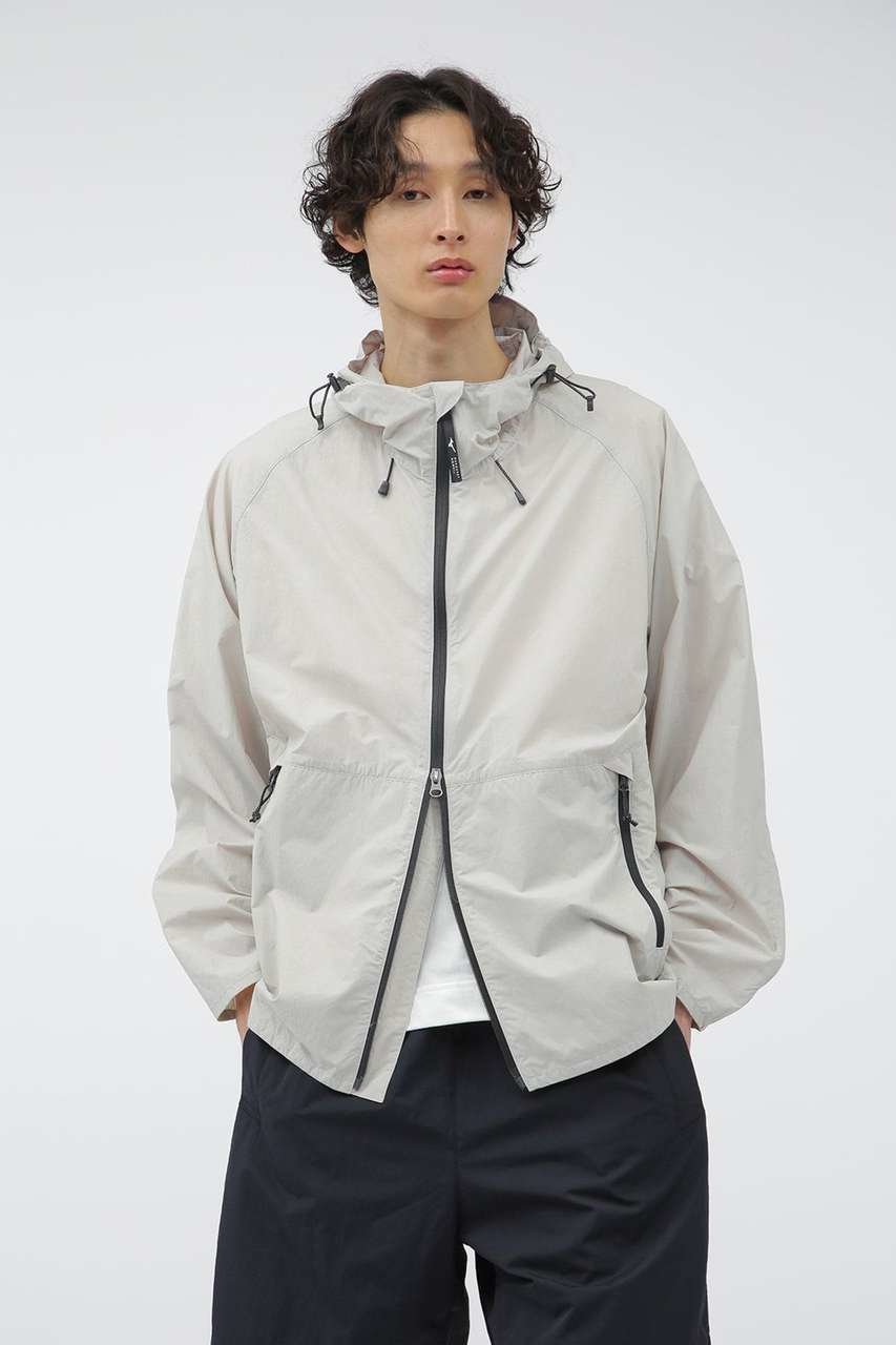 【その他のブランド/Other】のLIGHTWEIGHT NYLON POPLIN BLOUSON 人気、トレンドファッション・服の通販 founy(ファニー) ファッション Fashion レディースファッション Fashion for Women アウター Coat / Outerwear Collection レディースジャケット・軽アウター Jackets ブルゾンジャケット・スポーティアウター Blouson Jackets コレクション Collection, Seasonal Line ジャケット Jacket, Outerwear バランス Balance, Style Balance ブルゾン Blouson, Bomber Jacket ポケット Pocket, Pocket Detail マーガレット Marguerite, Daisy Pattern モダン Modern, Contemporary リラックス Relax, Relaxed Fit 新作・新入荷 New Arrivals / New In 軽量 Lightweight, Ultra Light other-1|ID: prp329100004879145 ipo3291000000036407437
