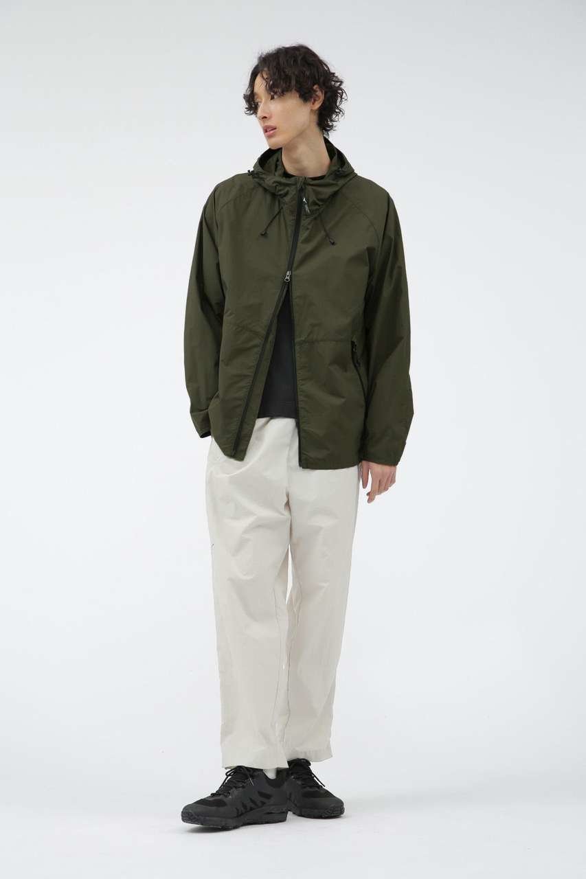 【その他のブランド/Other】のLIGHTWEIGHT NYLON POPLIN BLOUSON 人気、トレンドファッション・服の通販 founy(ファニー) ファッション Fashion レディースファッション Fashion for Women アウター Coat / Outerwear Collection レディースジャケット・軽アウター Jackets ブルゾンジャケット・スポーティアウター Blouson Jackets コレクション Collection, Seasonal Line ジャケット Jacket, Outerwear バランス Balance, Style Balance ブルゾン Blouson, Bomber Jacket ポケット Pocket, Pocket Detail マーガレット Marguerite, Daisy Pattern モダン Modern, Contemporary リラックス Relax, Relaxed Fit 新作・新入荷 New Arrivals / New In 軽量 Lightweight, Ultra Light other-2|ID: prp329100004879145 ipo3291000000036407440