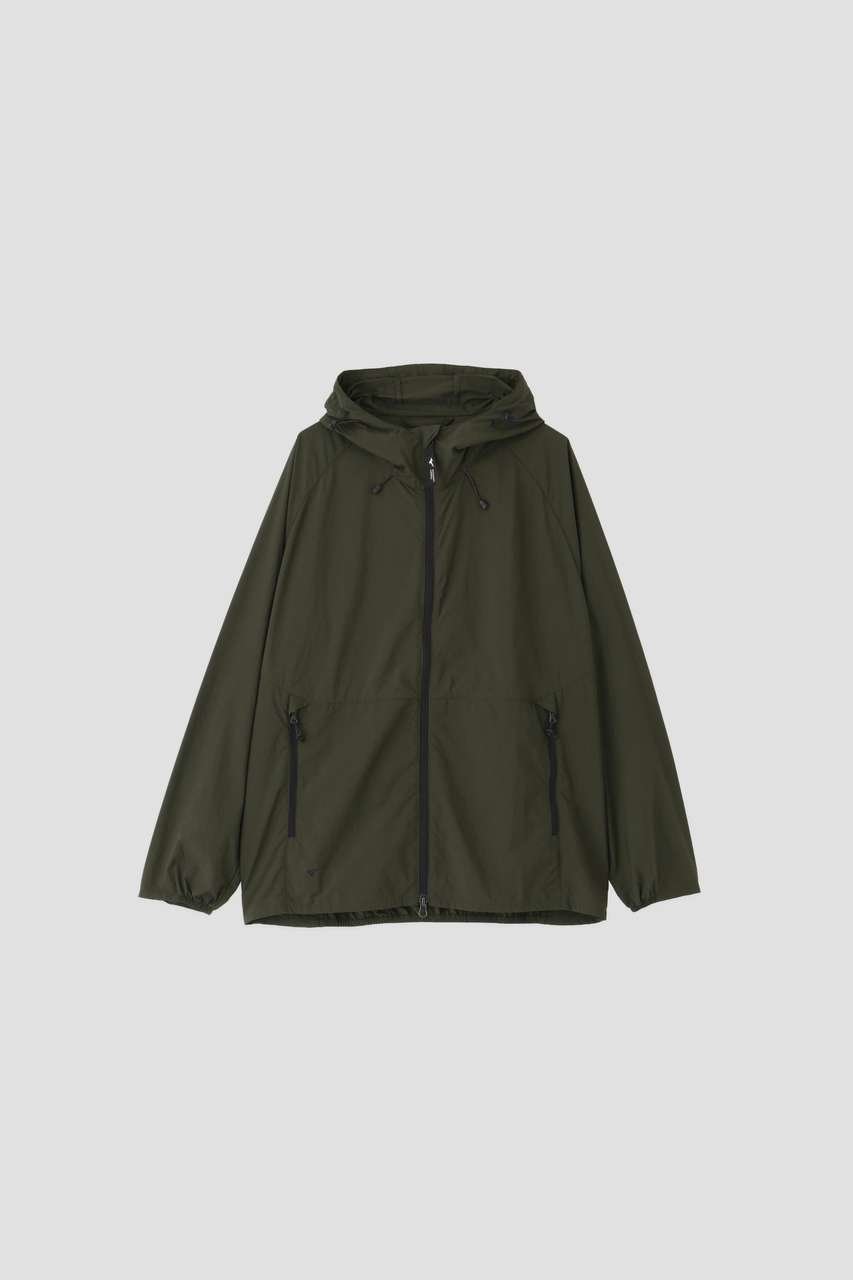 【その他のブランド/Other】のLIGHTWEIGHT NYLON POPLIN BLOUSON 人気、トレンドファッション・服の通販 founy(ファニー) ファッション Fashion レディースファッション Fashion for Women アウター Coat / Outerwear Collection レディースジャケット・軽アウター Jackets ブルゾンジャケット・スポーティアウター Blouson Jackets コレクション Collection, Seasonal Line ジャケット Jacket, Outerwear バランス Balance, Style Balance ブルゾン Blouson, Bomber Jacket ポケット Pocket, Pocket Detail マーガレット Marguerite, Daisy Pattern モダン Modern, Contemporary リラックス Relax, Relaxed Fit 新作・新入荷 New Arrivals / New In 軽量 Lightweight, Ultra Light other-4|ID: prp329100004879145 ipo3291000000036407442