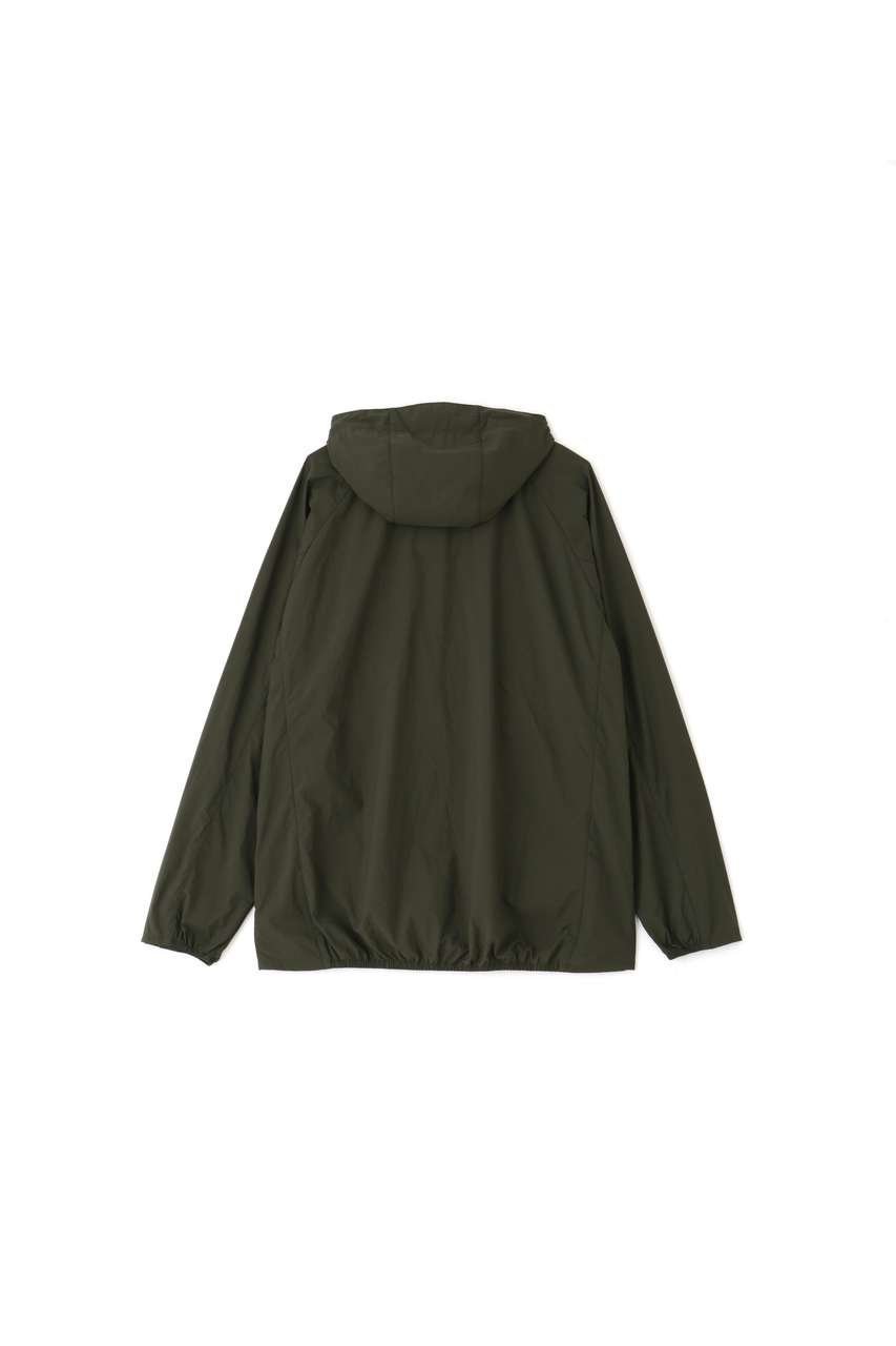 【その他のブランド/Other】のLIGHTWEIGHT NYLON POPLIN BLOUSON 人気、トレンドファッション・服の通販 founy(ファニー) ファッション Fashion レディースファッション Fashion for Women アウター Coat / Outerwear Collection レディースジャケット・軽アウター Jackets ブルゾンジャケット・スポーティアウター Blouson Jackets コレクション Collection, Seasonal Line ジャケット Jacket, Outerwear バランス Balance, Style Balance ブルゾン Blouson, Bomber Jacket ポケット Pocket, Pocket Detail マーガレット Marguerite, Daisy Pattern モダン Modern, Contemporary リラックス Relax, Relaxed Fit 新作・新入荷 New Arrivals / New In 軽量 Lightweight, Ultra Light other-5|ID: prp329100004879145 ipo3291000000036407443