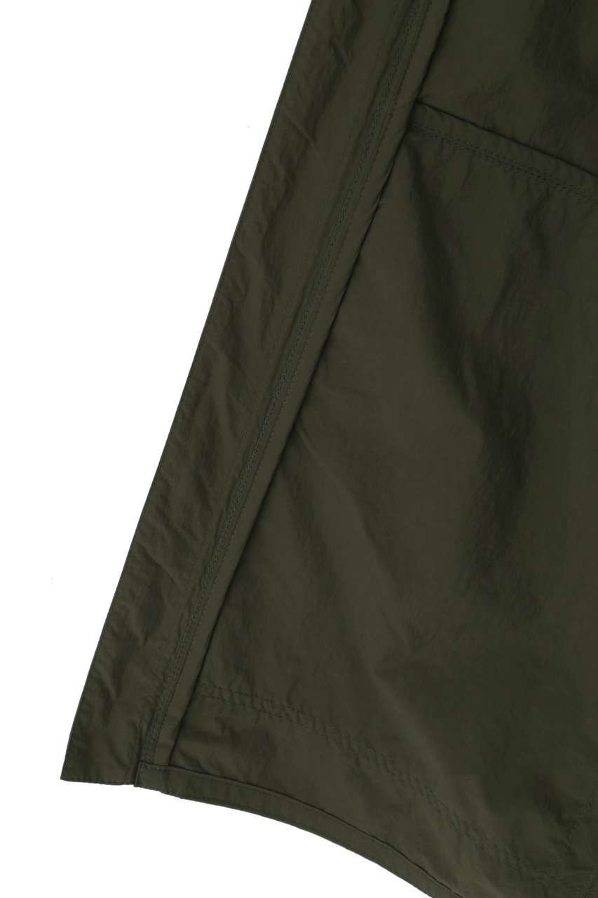 【その他のブランド/Other】のLIGHTWEIGHT NYLON POPLIN BLOUSON 人気、トレンドファッション・服の通販 founy(ファニー) ファッション Fashion レディースファッション Fashion for Women アウター Coat / Outerwear Collection レディースジャケット・軽アウター Jackets ブルゾンジャケット・スポーティアウター Blouson Jackets コレクション Collection, Seasonal Line ジャケット Jacket, Outerwear バランス Balance, Style Balance ブルゾン Blouson, Bomber Jacket ポケット Pocket, Pocket Detail マーガレット Marguerite, Daisy Pattern モダン Modern, Contemporary リラックス Relax, Relaxed Fit 新作・新入荷 New Arrivals / New In 軽量 Lightweight, Ultra Light other-6|ID: prp329100004879145 ipo3291000000036407444