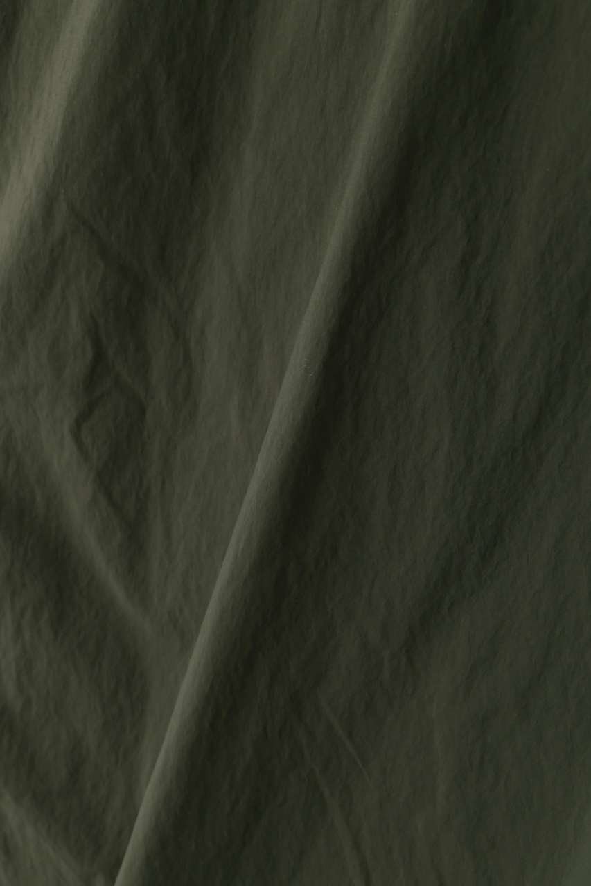 【その他のブランド/Other】のLIGHTWEIGHT NYLON POPLIN BLOUSON 人気、トレンドファッション・服の通販 founy(ファニー) ファッション Fashion レディースファッション Fashion for Women アウター Coat / Outerwear Collection レディースジャケット・軽アウター Jackets ブルゾンジャケット・スポーティアウター Blouson Jackets コレクション Collection, Seasonal Line ジャケット Jacket, Outerwear バランス Balance, Style Balance ブルゾン Blouson, Bomber Jacket ポケット Pocket, Pocket Detail マーガレット Marguerite, Daisy Pattern モダン Modern, Contemporary リラックス Relax, Relaxed Fit 新作・新入荷 New Arrivals / New In 軽量 Lightweight, Ultra Light other-7|ID: prp329100004879145 ipo3291000000036407445