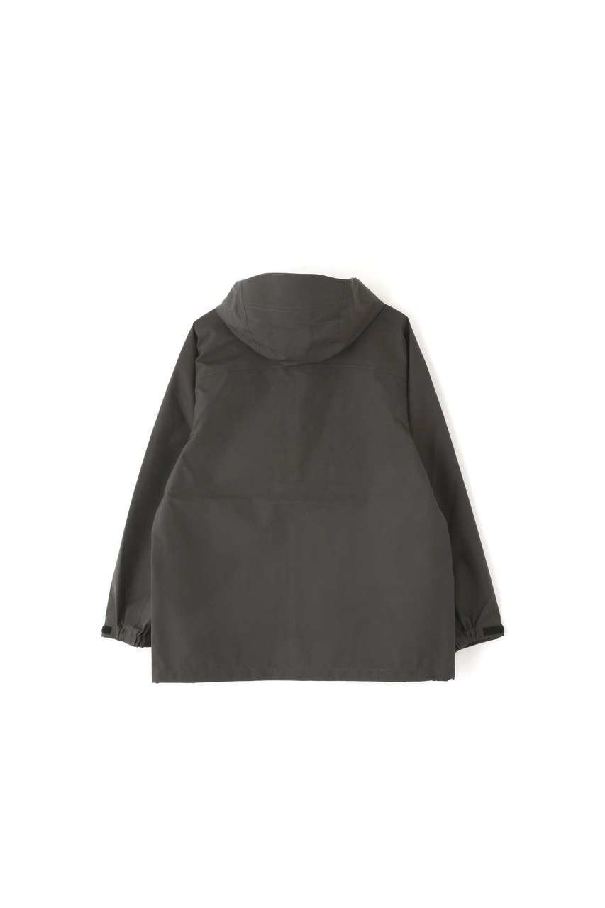【その他のブランド/Other】のGORE-TEX POLYESTER POPLIN 人気、トレンドファッション・服の通販 founy(ファニー) 　ファッション　Fashion　レディースファッション　Fashion for Women　アウター　Coat / Outerwear Collection　レディースジャケット・軽アウター　Jackets　ブルゾンジャケット・スポーティアウター　Blouson Jackets　コレクション　Collection, Seasonal Line　ジャケット　Jacket, Outerwear　バランス　Balance, Style Balance　パターン　Pattern, Design Print　ファブリック　Fabric, Textile　ブルゾン　Blouson, Bomber Jacket　ポケット　Pocket, Pocket Detail　マーガレット　Marguerite, Daisy Pattern　モダン　Modern, Contemporary　新作・新入荷　New Arrivals / New In　other-5|ID: prp329100004879146 ipo3291000000036407452
