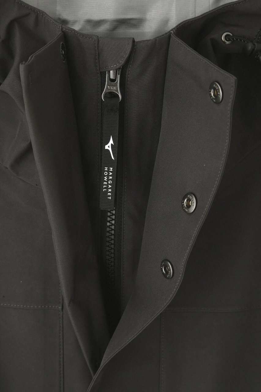 【その他のブランド/Other】のGORE-TEX POLYESTER POPLIN 人気、トレンドファッション・服の通販 founy(ファニー) 　ファッション　Fashion　レディースファッション　Fashion for Women　アウター　Coat / Outerwear Collection　レディースジャケット・軽アウター　Jackets　ブルゾンジャケット・スポーティアウター　Blouson Jackets　コレクション　Collection, Seasonal Line　ジャケット　Jacket, Outerwear　バランス　Balance, Style Balance　パターン　Pattern, Design Print　ファブリック　Fabric, Textile　ブルゾン　Blouson, Bomber Jacket　ポケット　Pocket, Pocket Detail　マーガレット　Marguerite, Daisy Pattern　モダン　Modern, Contemporary　新作・新入荷　New Arrivals / New In　other-7|ID: prp329100004879146 ipo3291000000036407454