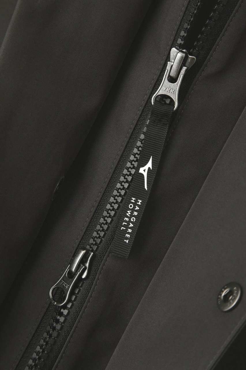 【その他のブランド/Other】のGORE-TEX POLYESTER POPLIN 人気、トレンドファッション・服の通販 founy(ファニー) 　ファッション　Fashion　レディースファッション　Fashion for Women　アウター　Coat / Outerwear Collection　レディースジャケット・軽アウター　Jackets　ブルゾンジャケット・スポーティアウター　Blouson Jackets　コレクション　Collection, Seasonal Line　ジャケット　Jacket, Outerwear　バランス　Balance, Style Balance　パターン　Pattern, Design Print　ファブリック　Fabric, Textile　ブルゾン　Blouson, Bomber Jacket　ポケット　Pocket, Pocket Detail　マーガレット　Marguerite, Daisy Pattern　モダン　Modern, Contemporary　新作・新入荷　New Arrivals / New In　other-8|ID: prp329100004879146 ipo3291000000036407455