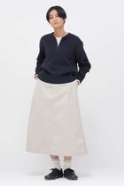 thumbnail other-2