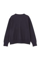 thumbnail other-4