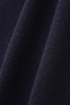 thumbnail other-5