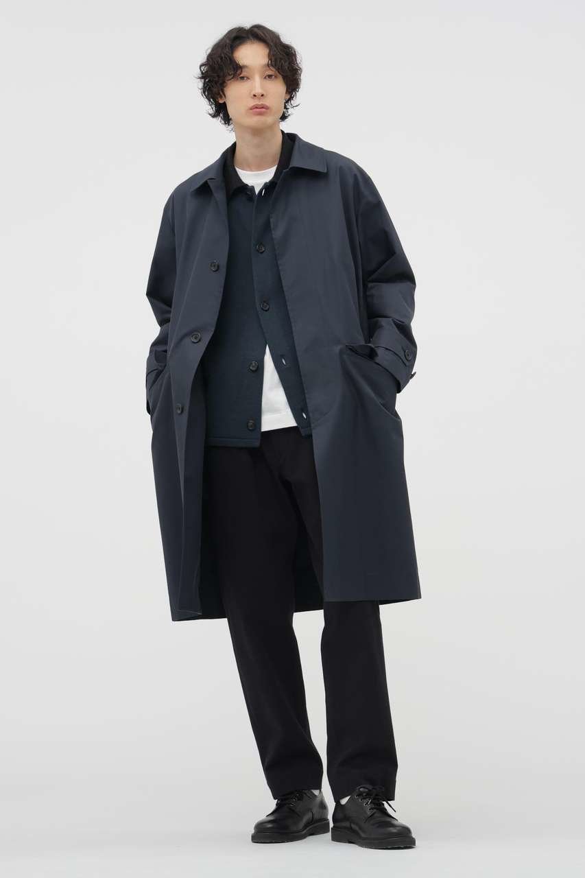 【その他のブランド/Other】のEXTRAFINE MERINO KNITWEAR 人気、トレンドファッション・服の通販 founy(ファニー) 　ファッション　Fashion　レディースファッション　Fashion for Women　トップス・カットソー　Cut & Sew Tops　ニット　Knit Tops & Sweaters　カーディガン・羽織り　Layered Style Cardigans　なめらか　Smooth, Silky Texture　カーディガン　Cardigan, Knitwear　other-3|ID: prp329100004879167 ipo3291000000036407600