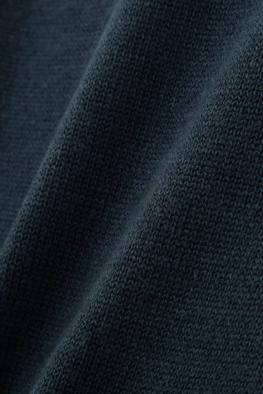 【その他のブランド/Other】のEXTRAFINE MERINO KNITWEAR 人気、トレンドファッション・服の通販 founy(ファニー) 　ファッション　Fashion　レディースファッション　Fashion for Women　トップス・カットソー　Cut & Sew Tops　ニット　Knit Tops & Sweaters　カーディガン・羽織り　Layered Style Cardigans　なめらか　Smooth, Silky Texture　カーディガン　Cardigan, Knitwear　other-8|ID: prp329100004879167 ipo3291000000036407605