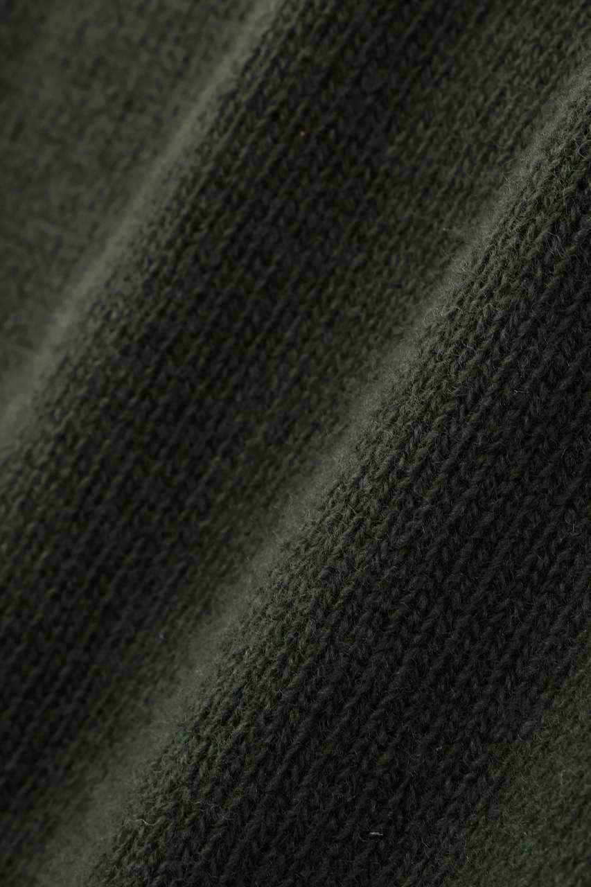 【その他のブランド/Other】のSOFT MERINO KNITWEAR 人気、トレンドファッション・服の通販 founy(ファニー) 　ファッション　Fashion　レディースファッション　Fashion for Women　トップス・カットソー　Cut & Sew Tops　ニット　Knit Tops & Sweaters　カジュアルプルオーバー・ニットトップス　Pullovers & Knit Tops / Casual Pullovers　イタリア　Italy　フィット　Fit, Slim Fit　リラックス　Relax, Relaxed Fit　定番　Standard, Basic Item　other-5|ID: prp329100004879168 ipo3291000000036407612