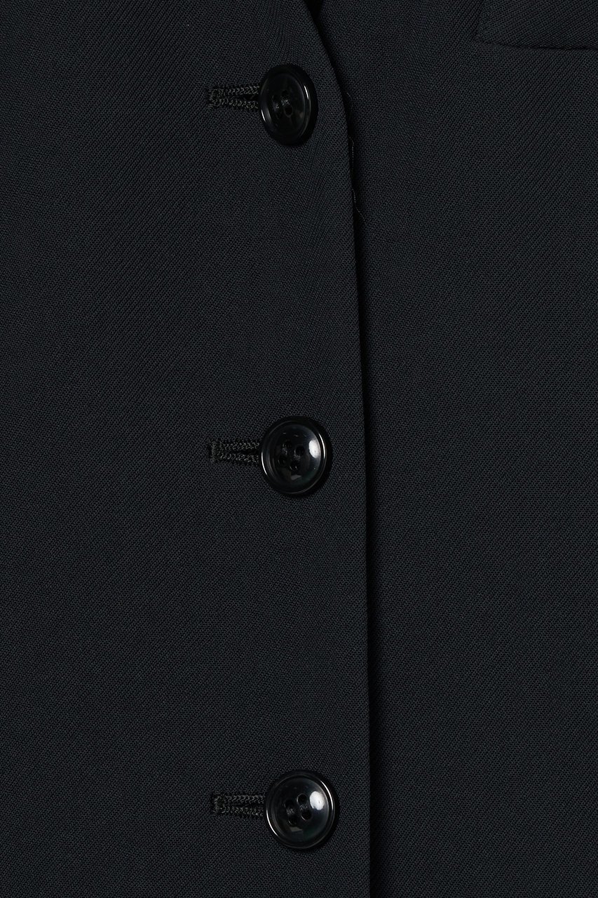 【イロット/IIROT】のジャンプスーツ 人気、トレンドファッション・服の通販 founy(ファニー) ファッション Fashion レディースファッション Fashion for Women パンツ Pants & Trousers コンパクト Compact, Small Size スーツ Suit, Formalwear フォルム Silhouette, Form ボトム Bottoms, Lower Wear ポケット Pocket, Pocket Detail リラックス Relax, Relaxed Fit 夏 Summer 新作・新入荷 New Arrivals / New In 長袖 Long Sleeve, Full Sleeve other-4|ID: prp329100004879172 ipo3291000000036407640