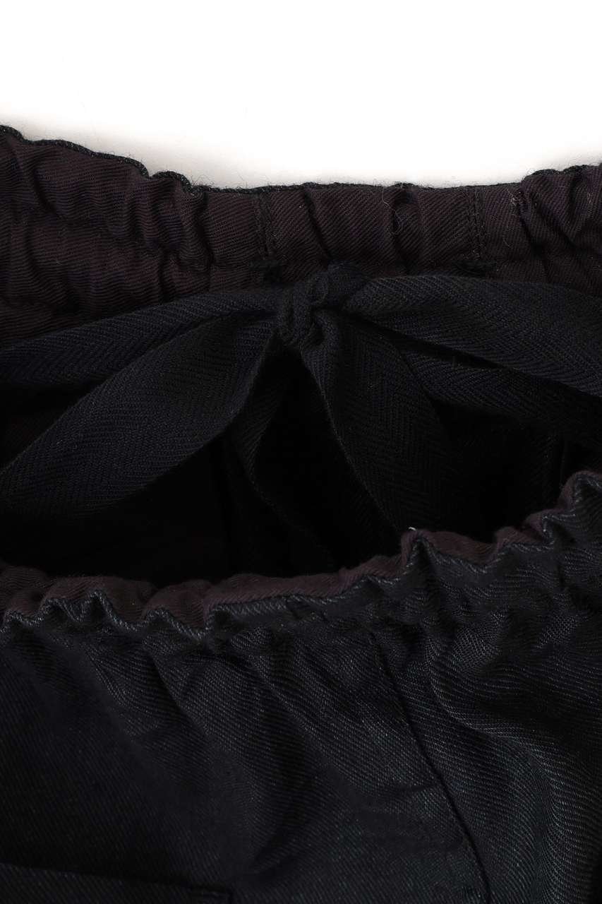 【マーガレットハウエル/MARGARET HOWELL】のFADED WOOL LINEN TWILL TROUSERS 人気、トレンドファッション・服の通販 founy(ファニー) ファッション Fashion レディースファッション Fashion for Women パンツ Pants & Trousers おすすめ Recommended / Our Picks ジャケット Jacket, Outerwear ストレート Straight, Straight Cut セットアップ Set-Up, Coordinated Outfit ダブル Double, Double-Breasted ツイル Twist, Twisted Detail ドローストリング Drawstring, Pull Cord パッチ Patch, Appliqué ポケット Pocket, Pocket Detail ミックス Mix, Mixed Style リネン Linen, Linen Fabric ワイド Wide, Wide Fit ヴィンテージ Vintage Style 新作・新入荷 New Arrivals / New In other-6|ID: prp329100004879174 ipo3291000000036407654