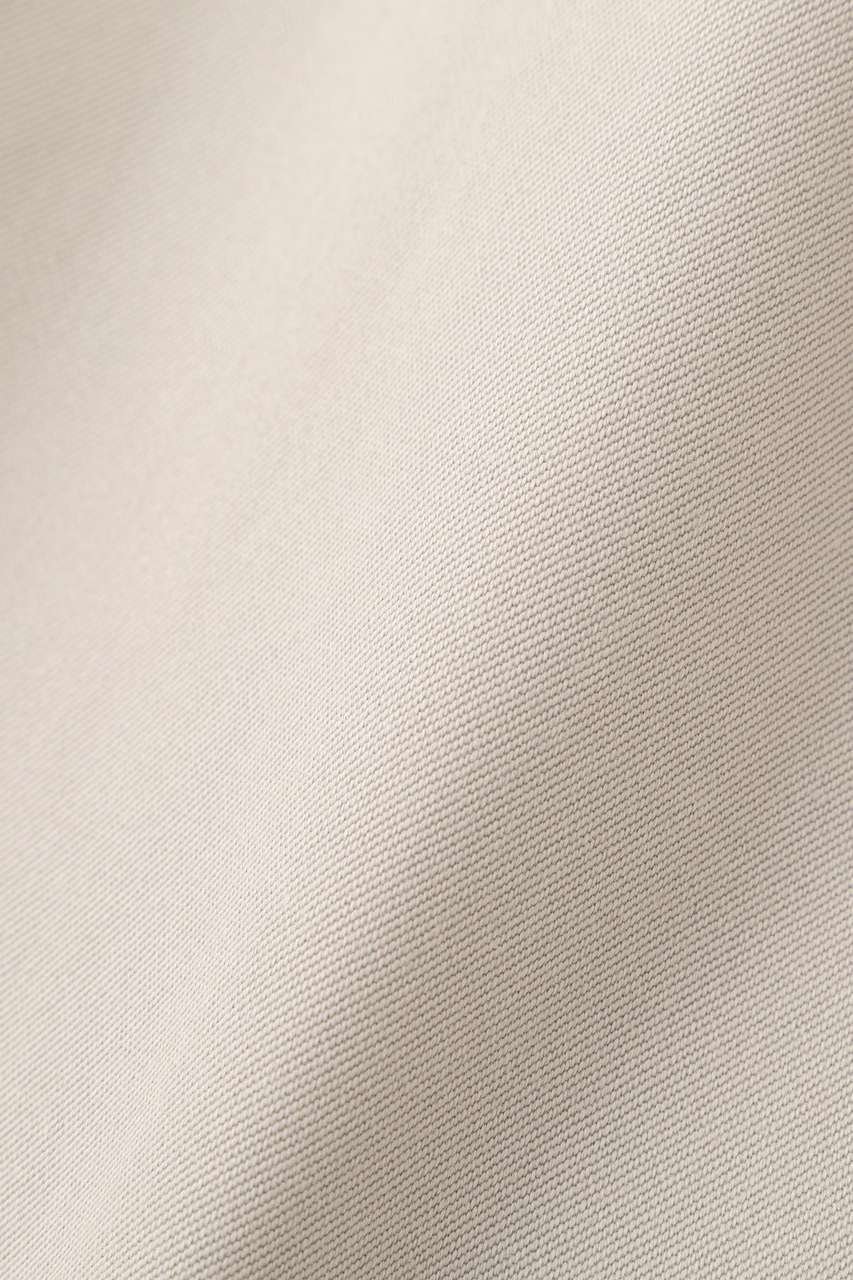 【マーガレットハウエル/MARGARET HOWELL】のWASHED CHINO COTTON TROUSERS 人気、トレンドファッション・服の通販 founy(ファニー) ファッション Fashion レディースファッション Fashion for Women パンツ Pants & Trousers バランス Balance, Style Balance 新作・新入荷 New Arrivals / New In other-3|ID: prp329100004879175 ipo3291000000036407660