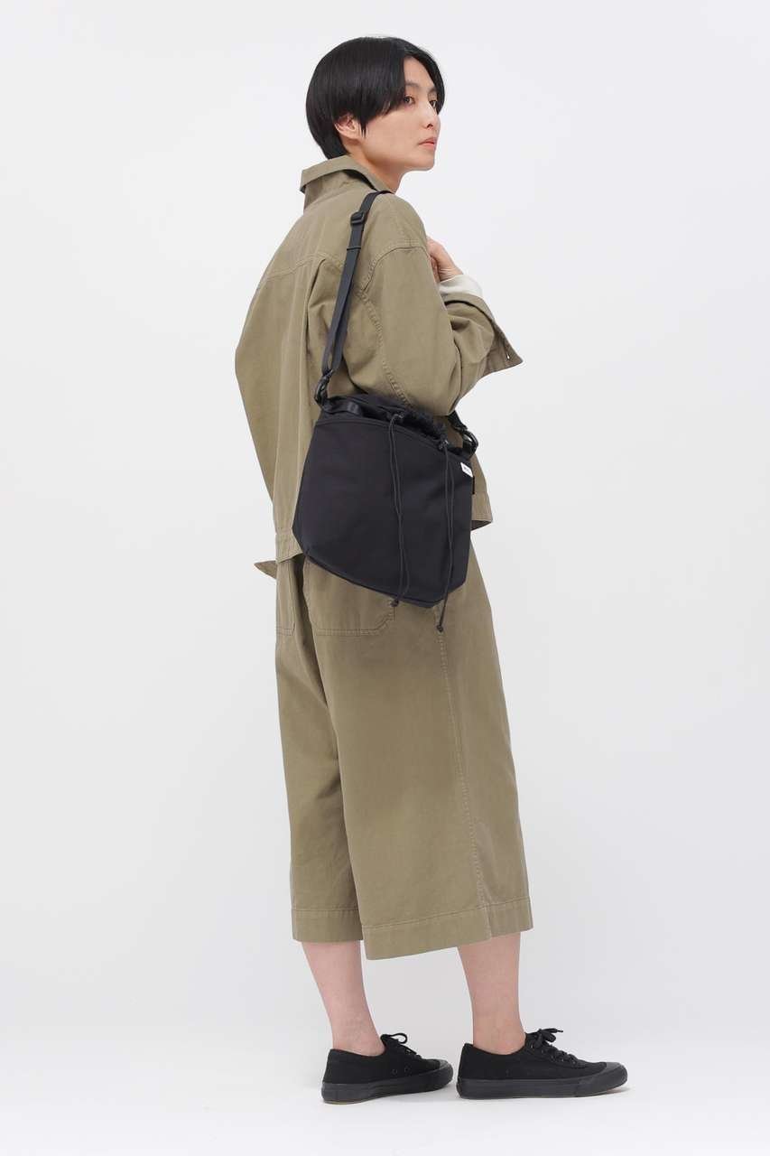 【マーガレットハウエル/MARGARET HOWELL】のBELGIAN LINEN COTTON PLAINWEAVE TROUSERS 人気、トレンドファッション・服の通販 founy(ファニー) 　ファッション　Fashion　レディースファッション　Fashion for Women　パンツ　Pants & Trousers　おすすめ　Recommended / Our Picks　ギャザー　Gathered, Ruffled　ショーツ　Shorts, Short Pants　セットアップ　Set-Up, Coordinated Outfit　バランス　Balance, Style Balance　ブルゾン　Blouson, Bomber Jacket　リネン　Linen, Linen Fabric　リラックス　Relax, Relaxed Fit　ループ　Loop, Loop Knit　ワイド　Wide, Wide Fit　エレガント 上品　Elegant　新作・新入荷　New Arrivals / New In　other-2|ID: prp329100004879176 ipo3291000000036407663