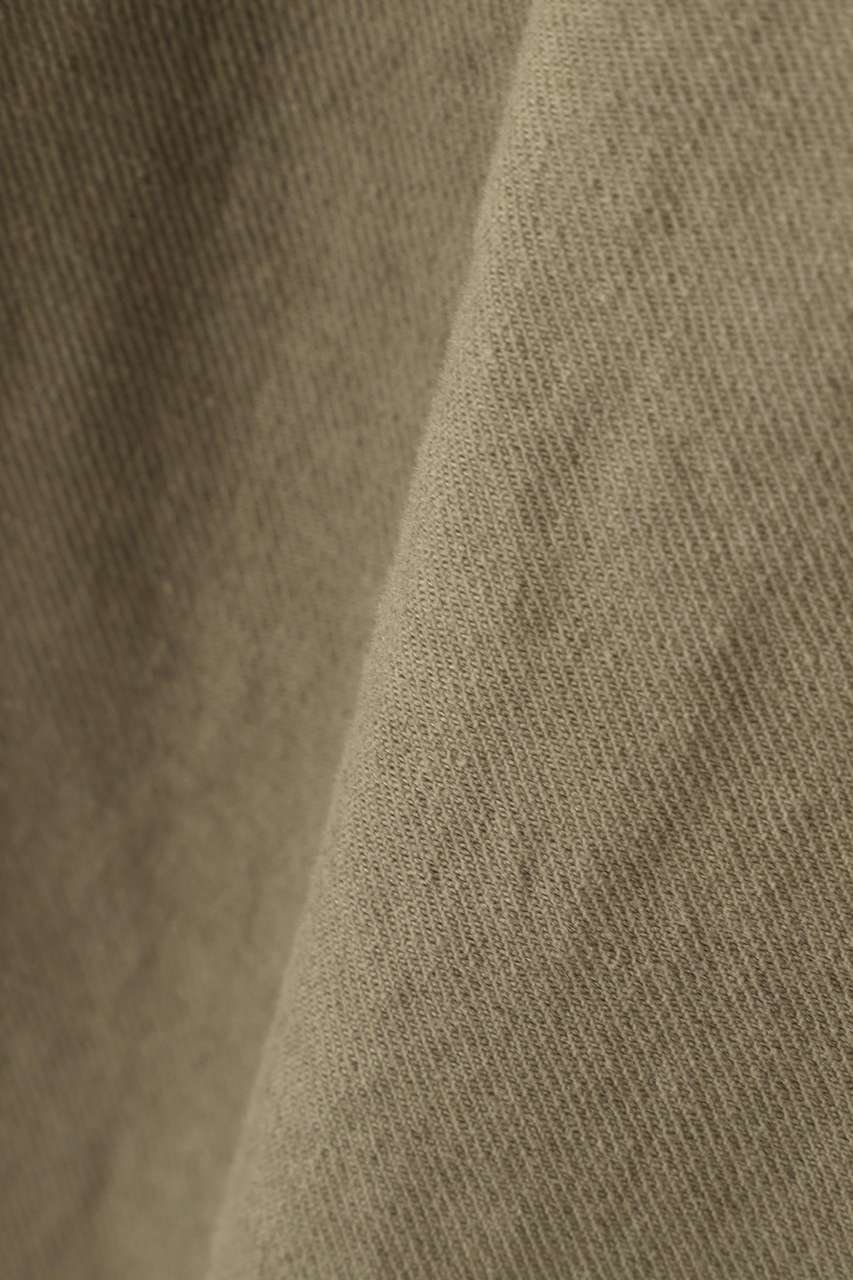 【マーガレットハウエル/MARGARET HOWELL】のBELGIAN LINEN COTTON PLAINWEAVE TROUSERS 人気、トレンドファッション・服の通販 founy(ファニー) 　ファッション　Fashion　レディースファッション　Fashion for Women　パンツ　Pants & Trousers　おすすめ　Recommended / Our Picks　ギャザー　Gathered, Ruffled　セットアップ　Set-Up, Coordinated Outfit　ブルゾン　Blouson, Bomber Jacket　ボトム　Bottoms, Lower Wear　リネン　Linen, Linen Fabric　リラックス　Relax, Relaxed Fit　ループ　Loop, Loop Knit　ワイド　Wide, Wide Fit　エレガント 上品　Elegant　新作・新入荷　New Arrivals / New In　other-5|ID: prp329100004879177 ipo3291000000036407675