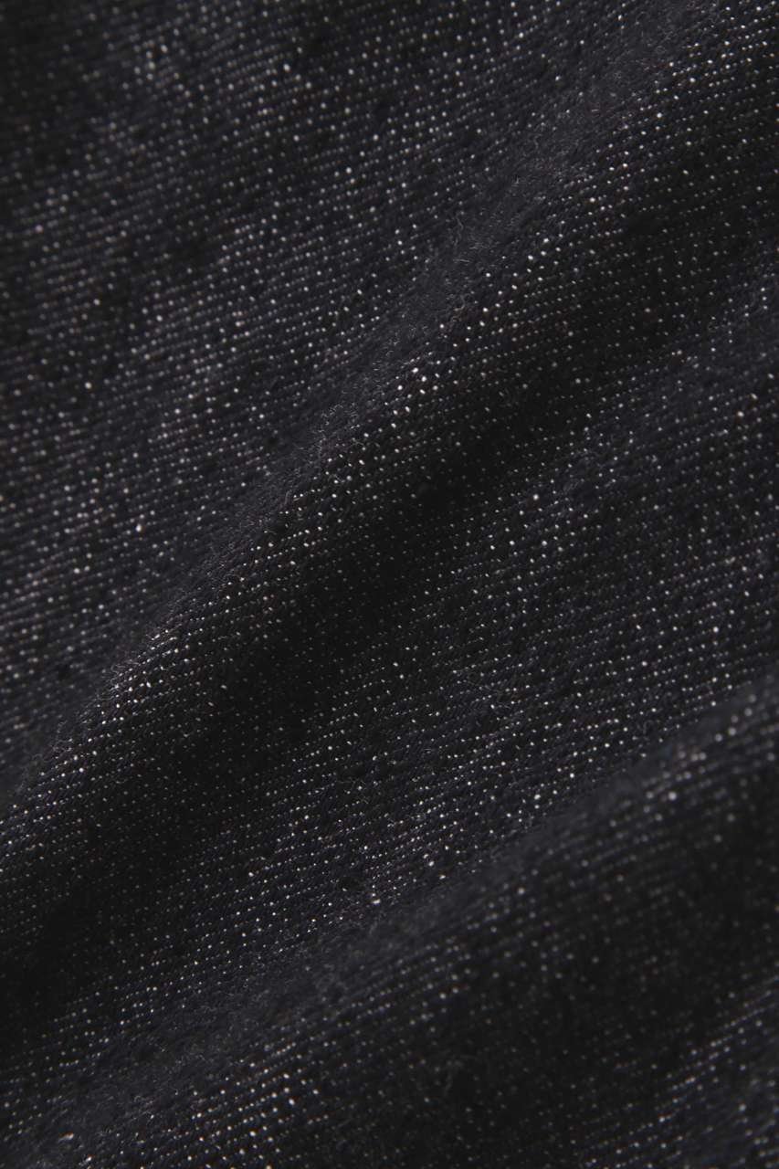 【マーガレットハウエル/MARGARET HOWELL】のCANTON BLACK LIGHT DENIM TROUSERS 人気、トレンドファッション・服の通販 founy(ファニー) ファッション Fashion レディースファッション Fashion for Women パンツ Pants & Trousers デニムパンツ・ジーンズ・美脚デニム Denim Jeans & Pants デニム Denim, Jeans Material ネップ Nepp, Slub Yarn フィット Fit, Slim Fit リラックス Relax, Relaxed Fit ワーク Workwear, Utility Style ヴィンテージ Vintage Style 新作・新入荷 New Arrivals / New In other-6|ID: prp329100004879178 ipo3291000000036407682