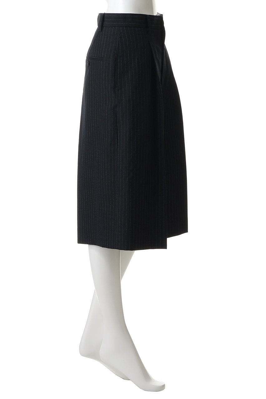 【デザイン ワークス/DESIGN WORKS】の【セットアップ対応】リネン混タックハーフパンツ 人気、トレンドファッション・服の通販 founy(ファニー) 　ファッション　Fashion　レディースファッション　Fashion for Women　セットアップ　Matching Sets　レディースパンツ・ボトムス　Pants & Trousers / Bottoms　パンツ　Pants & Trousers　ショートパンツ・ハーフパンツ　High-Waisted & Relaxed Shorts　おすすめ　Recommended / Our Picks　クラシカル　Classical, Vintage-Inspired　ジャケット　Jacket, Outerwear　セットアップ　Set-Up, Coordinated Outfit　ハーフ　Half, Half-Length　フェミニン　Feminine, Girly　リネン　Linen, Linen Fabric　リラックス　Relax, Relaxed Fit　エレガント 上品　Elegant　夏　Summer　新作・新入荷　New Arrivals / New In　春　Spring　S/S・春夏　SS, Spring/Summer, Warm Season　other-3|ID: prp329100004879181 ipo3291000000036407702