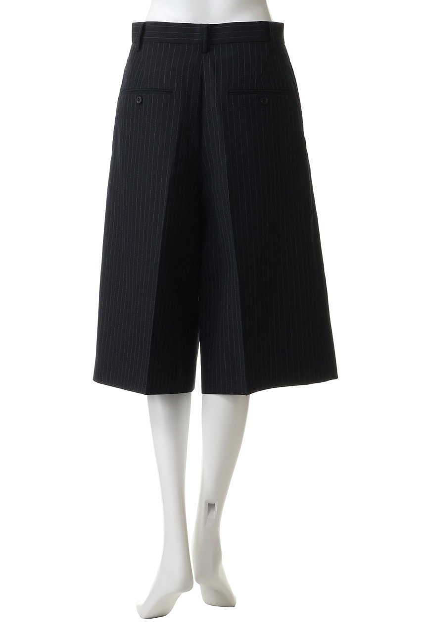 【デザイン ワークス/DESIGN WORKS】の【セットアップ対応】リネン混タックハーフパンツ 大人の最旬トレンドファッション＆コーディネート founy(ファウニー) 　ファッション　Fashion　レディースファッション　Fashion for Women　セットアップ　Matching Sets　レディースパンツ・ボトムス　Pants & Trousers / Bottoms　パンツ　Pants & Trousers　ショートパンツ・ハーフパンツ　High-Waisted & Relaxed Shorts　おすすめ　Recommended / Our Picks　クラシカル　Classical, Vintage-Inspired　ジャケット　Jacket, Outerwear　セットアップ　Set-Up, Coordinated Outfit　ハーフ　Half, Half-Length　フェミニン　Feminine, Girly　リネン　Linen, Linen Fabric　リラックス　Relax, Relaxed Fit　エレガント 上品　Elegant　夏　Summer　春　Spring　S/S・春夏　SS, Spring/Summer, Warm Season　other-4|ID: prp329100004879181 ipo3291000000036513351