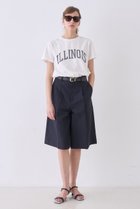 thumbnail other-6