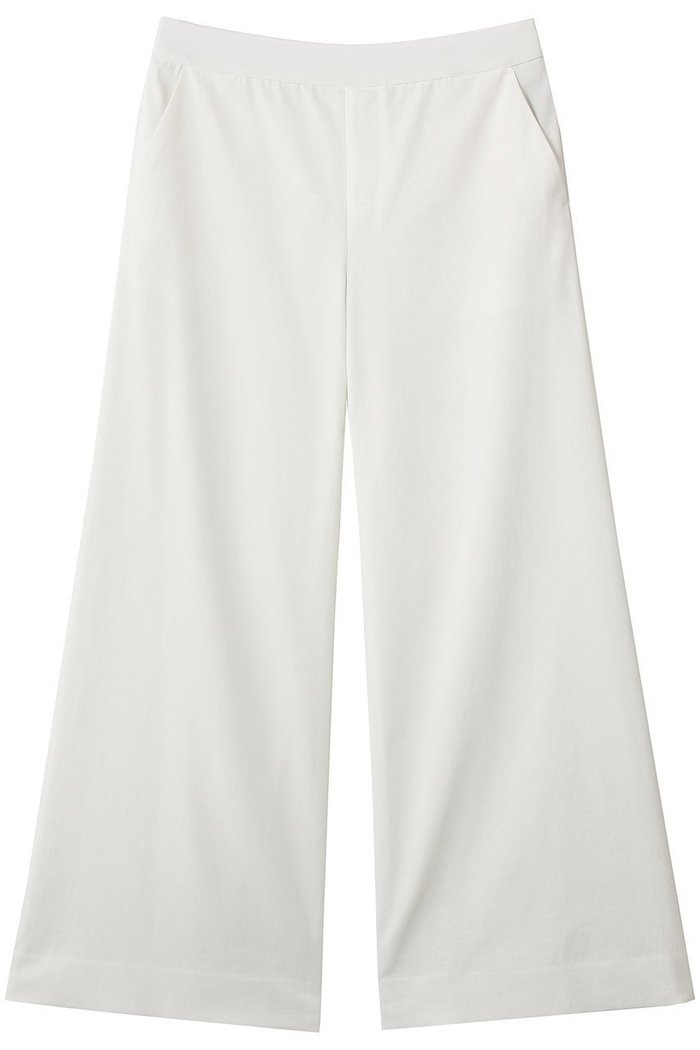 【エムフィル/M Fil】のシェルタリングドライツイル バギーイージートラウザーズ インテリア・キッズ・メンズ・レディースファッション・服の通販 founy(ファニー) https://founy.com/ ファッション Fashion レディースファッション Fashion for Women パンツ Pants & Trousers 吸水 Absorbent, Quick-Dry 夏 Summer 新作・新入荷 New Arrivals / New In |ID: prp329100004879183 ipo3291000000036407718