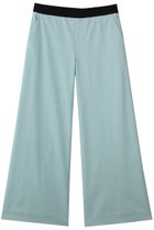 【エムフィル/M Fil】のシェルタリングドライツイル バギーイージートラウザーズ 人気、トレンドファッション・服の通販 founy(ファニー) ファッション Fashion レディースファッション Fashion for Women パンツ Pants & Trousers 吸水 Absorbent, Quick-Dry 夏 Summer 新作・新入荷 New Arrivals / New In thumbnail サックスブルー|ID: prp329100004879183 ipo3291000000036407720