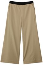 【エムフィル/M Fil】のシェルタリングドライツイル バギーイージートラウザーズ 人気、トレンドファッション・服の通販 founy(ファニー) ファッション Fashion レディースファッション Fashion for Women パンツ Pants & Trousers 吸水 Absorbent, Quick-Dry 夏 Summer 新作・新入荷 New Arrivals / New In thumbnail 薄ベージュ|ID: prp329100004879183 ipo3291000000036407721