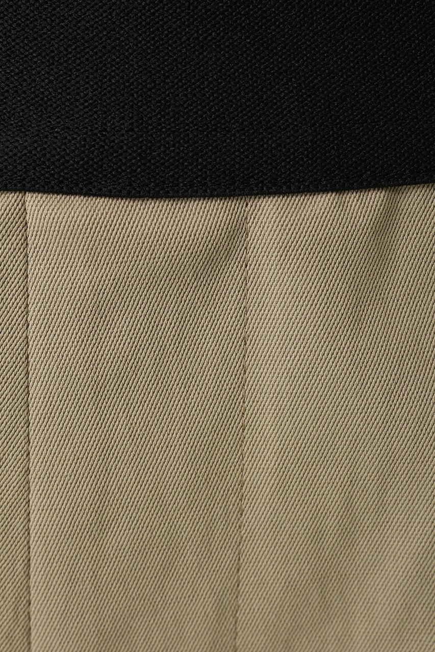 【エムフィル/M Fil】のシェルタリングドライツイル バギーイージートラウザーズ 人気、トレンドファッション・服の通販 founy(ファニー) 　ファッション　Fashion　レディースファッション　Fashion for Women　パンツ　Pants & Trousers　吸水　Absorbent, Quick-Dry　夏　Summer　新作・新入荷　New Arrivals / New In　other-6|ID: prp329100004879183 ipo3291000000036407726