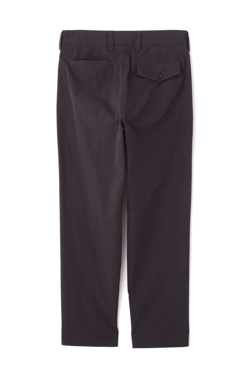【その他のブランド/Other】のCOTTON SILK PLAINWEAVE TROUSERS 人気、トレンドファッション・服の通販 founy(ファニー) 　ファッション　Fashion　レディースファッション　Fashion for Women　パンツ　Pants & Trousers　おすすめ　Recommended / Our Picks　シルク　Silk, 100% Silk　セットアップ　Set-Up, Coordinated Outfit　ドレープ　Drape, Draping Fabric　ボトム　Bottoms, Lower Wear　ポケット　Pocket, Pocket Detail　エレガント 上品　Elegant　夏　Summer　新作・新入荷　New Arrivals / New In　春　Spring　S/S・春夏　SS, Spring/Summer, Warm Season　other-8|ID: prp329100004879195 ipo3291000000036407822