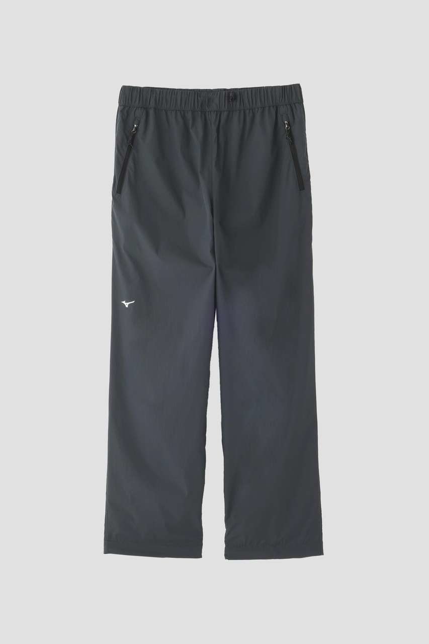 【その他のブランド/Other】のRECYCLE NYLON COMPACT RIPSTOP TROUSERS 人気、トレンドファッション・服の通販 founy(ファニー) 　ファッション　Fashion　レディースファッション　Fashion for Women　パンツ　Pants & Trousers　アウトドア　Outdoor Clothing　コレクション　Collection, Seasonal Line　軽量　Lightweight, Ultra Light　スピンドル　Spindle, Drawcord　マーガレット　Marguerite, Daisy Pattern　メッシュ　Mesh, Net Fabric　モダン　Modern, Contemporary　新作・新入荷　New Arrivals / New In　other-3|ID: prp329100004879200 ipo3291000000036407863