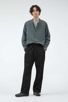 thumbnail other-2