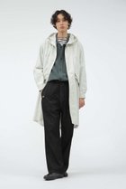 thumbnail other-3