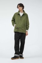 thumbnail other-4