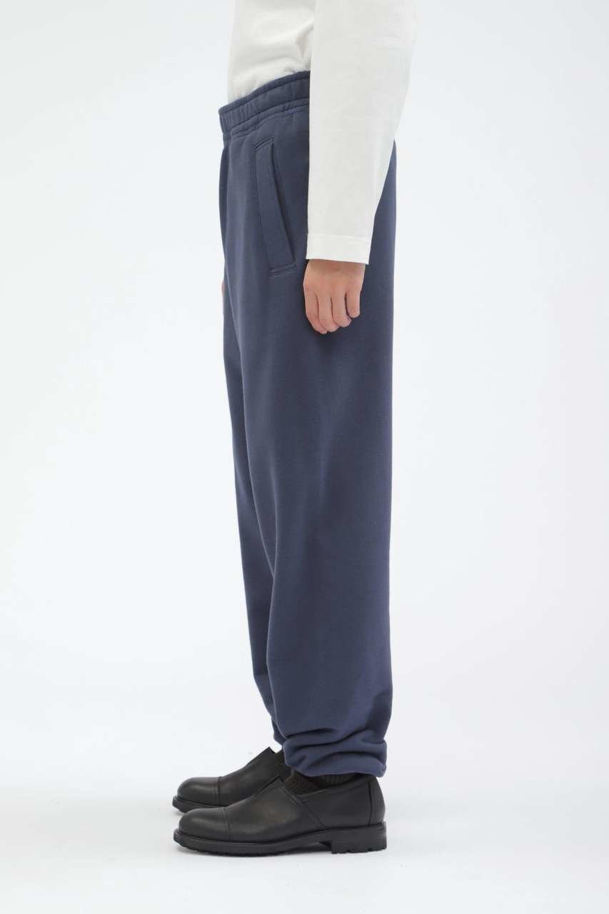 【その他のブランド/Other】のLIGHT LOOPBACK COTTON 人気、トレンドファッション・服の通販 founy(ファニー) 　ファッション　Fashion　レディースファッション　Fashion for Women　パンツ　Pants & Trousers　カッティング　Cutting Detail　スペシャル　Special, Limited Edition　スポーティ　Sporty, Casual Athletic　ポケット　Pocket, Pocket Detail　other-2|ID: prp329100004879205 ipo3291000000036407907