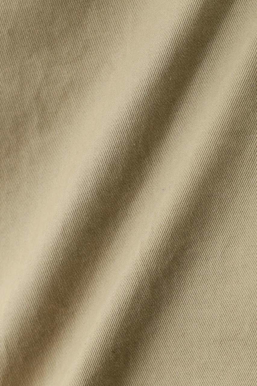 【その他のブランド/Other】のNEW BASIC CHINO 人気、トレンドファッション・服の通販 founy(ファニー) 　ファッション　Fashion　レディースファッション　Fashion for Women　パンツ　Pants & Trousers　シンプル　Simple, Minimal　フィット　Fit, Slim Fit　ループ　Loop, Loop Knit　新作・新入荷　New Arrivals / New In　other-6|ID: prp329100004879223 ipo3291000000036408069