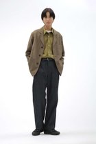 【その他のブランド/Other】のLIGHT DENIM 人気、トレンドファッション・服の通販 founy(ファニー) ファッション Fashion レディースファッション Fashion for Women パンツ Pants & Trousers デニムパンツ・ジーンズ・美脚デニム Denim Jeans & Pants デニム Denim, Jeans Material レギュラー Regular, Standard Fit 新作・新入荷 New Arrivals / New In thumbnail ブルー|ID: prp329100004879225 ipo3291000000036408073