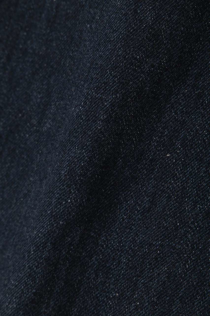 【その他のブランド/Other】のBASIC DENIM 人気、トレンドファッション・服の通販 founy(ファニー) 　ファッション　Fashion　レディースファッション　Fashion for Women　パンツ　Pants & Trousers　デニムパンツ・ジーンズ・美脚デニム　Denim Jeans & Pants　シンプル　Simple, Minimal　ジーンズ　Jeans, Denim Pants　デニム　Denim, Jeans Material　フロント　Front, Front Design　レギュラー　Regular, Standard Fit　新作・新入荷　New Arrivals / New In　other-7|ID: prp329100004879228 ipo3291000000036408108