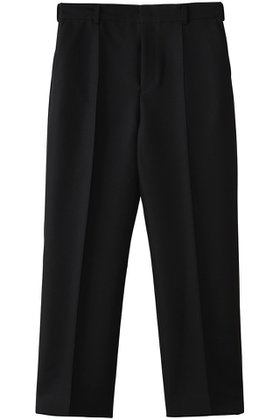 【ジェイドット/j.】のシルキーダブルフェイス テーパードパンツ 人気、トレンドファッション・服の通販 founy(ファニー) ファッション Fashion レディースファッション Fashion for Women パンツ Pants & Trousers おすすめ Recommended / Our Picks オケージョン Occasion Wear ジャケット Jacket, Outerwear セットアップ Set-Up, Coordinated Outfit パーティ Party, Party Style エレガント 上品 Elegant 新作・新入荷 New Arrivals / New In |ID:prp329100004879230