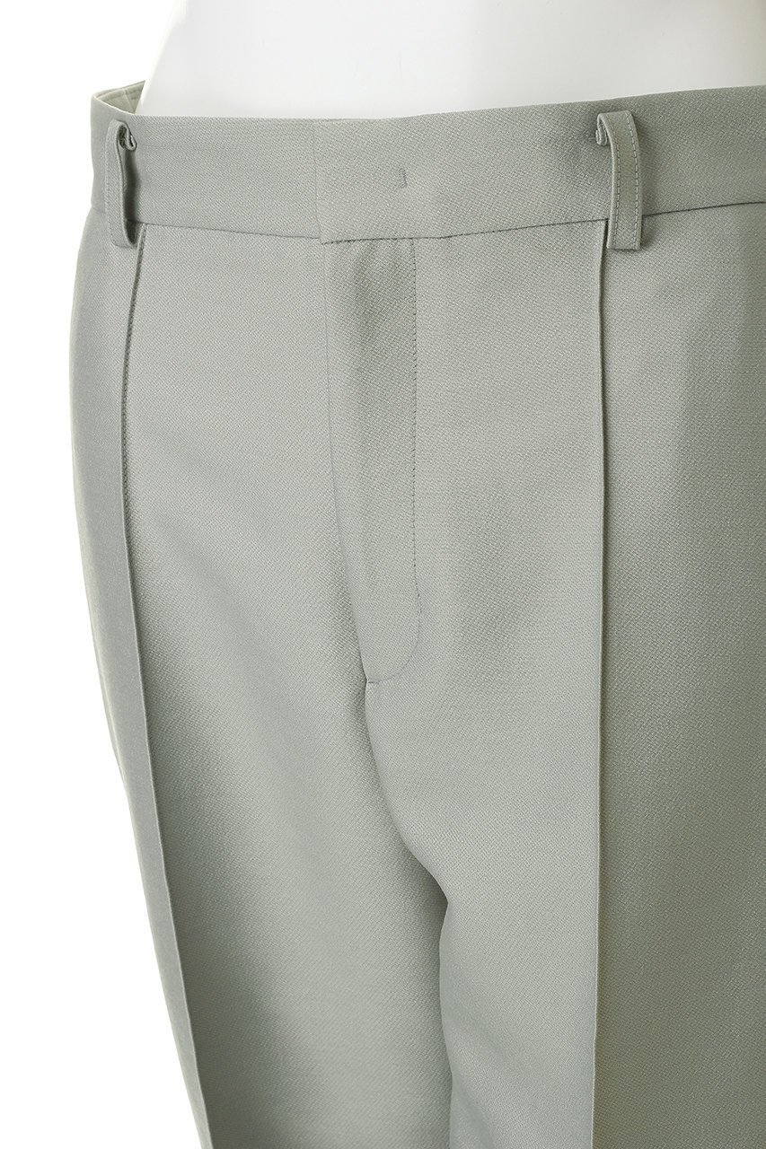 【ジェイドット/j.】のシルキーダブルフェイス テーパードパンツ 人気、トレンドファッション・服の通販 founy(ファニー) 　ファッション　Fashion　レディースファッション　Fashion for Women　パンツ　Pants & Trousers　おすすめ　Recommended / Our Picks　オケージョン　Occasion Wear　ジャケット　Jacket, Outerwear　セットアップ　Set-Up, Coordinated Outfit　パーティ　Party, Party Style　エレガント 上品　Elegant　新作・新入荷　New Arrivals / New In　other-5|ID: prp329100004879230 ipo3291000000036408117